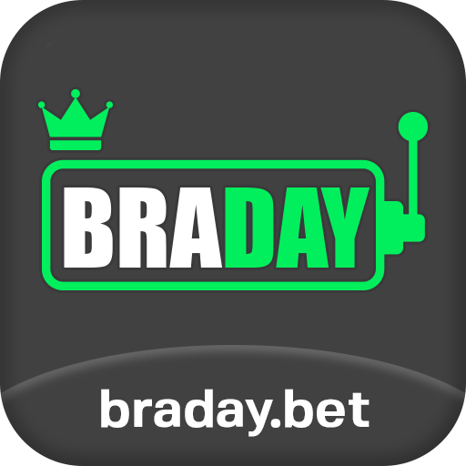 Ilustração digital de recursos avançados da braday bet